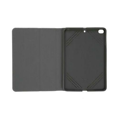 Illustration de : Protection pour tablette iPad mini Click-In - Targus