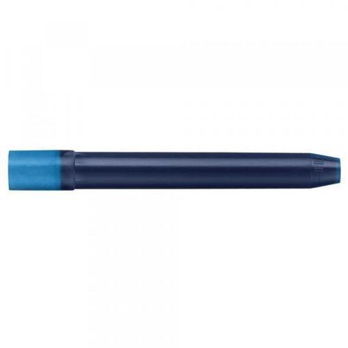 Illustration de : Recharge pour hi-tecpoint V5 green - Pilot