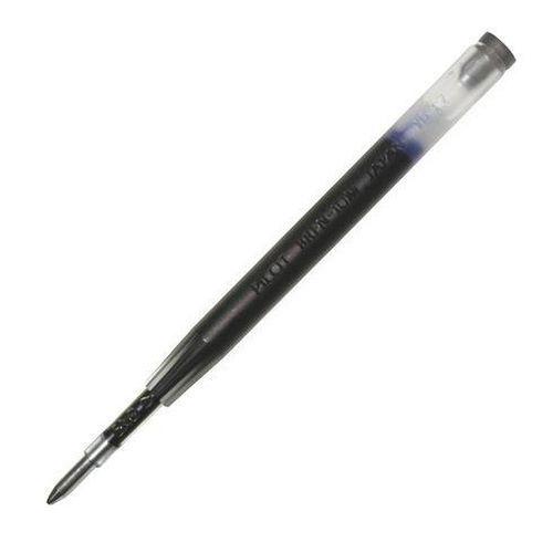 Illustration de : Recharges stylo bille encre gel b2p & g2 0,7 mm - Pilot
