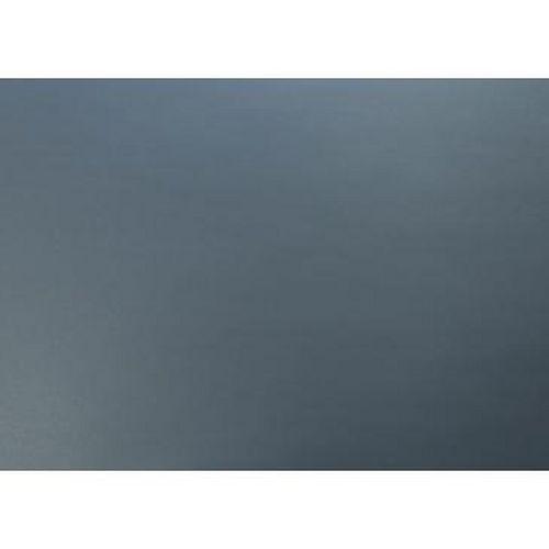 Illustration de : Pochette 10 feuilles noires dessin recyclées 210g format 24x32 cm