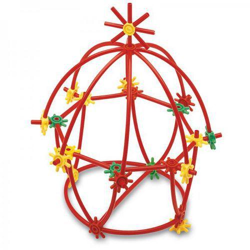 Illustration de : Bambouchi - Nathan