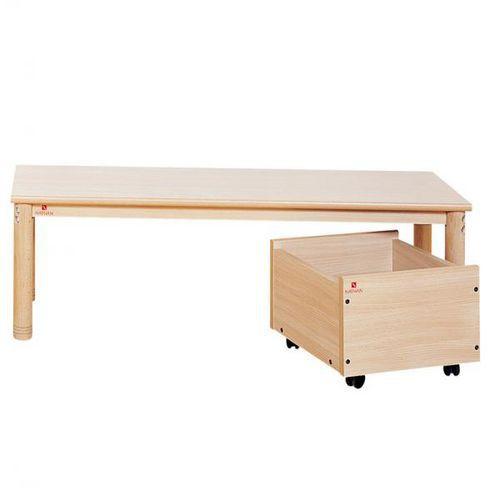 Illustration de : Banc d'intérieur - Nathan