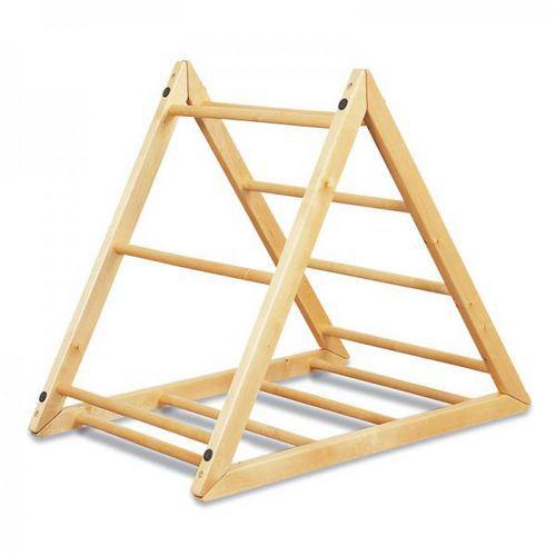 Illustration de : Polybase actigym - Nathan