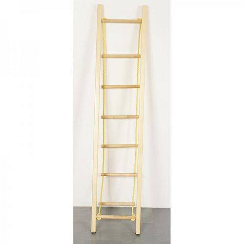 Illustration de : Pont de singe actigym - Nathan