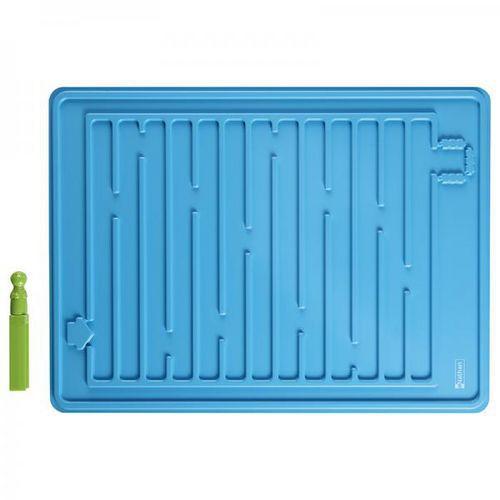 Illustration de : Piste magique 2 - Nathan