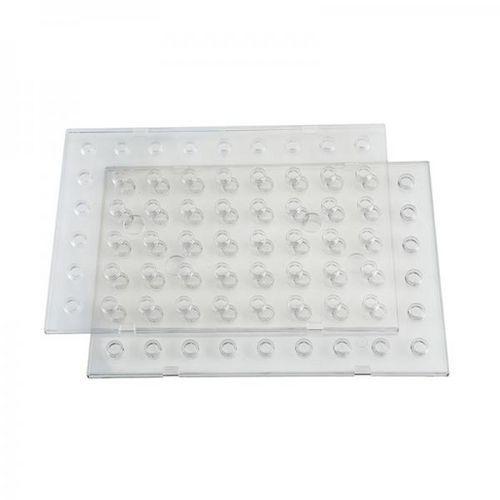 Illustration de : Grilles Maxicoloredo - Nathan