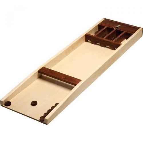 Illustration de : Billard hollandais