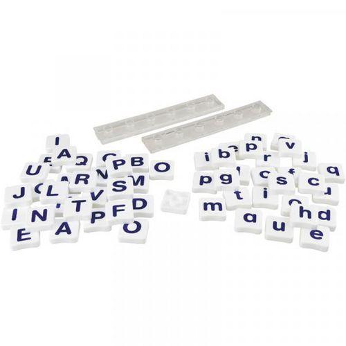 Illustration de : Atelier des mots 1 complément 2 enfants - Nathan