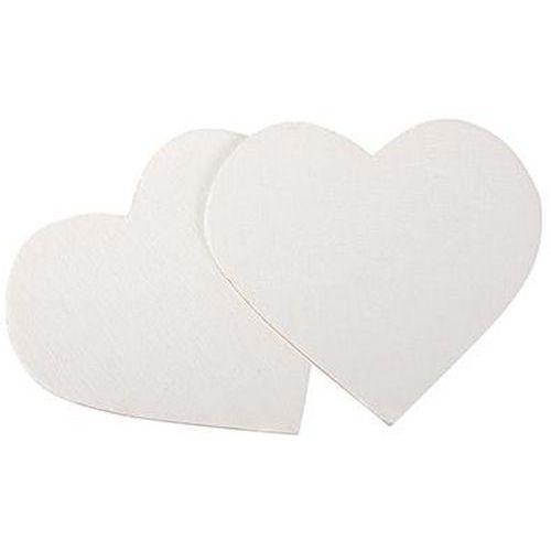 Illustration de : Châssis cœur diamètre 13.5 cm