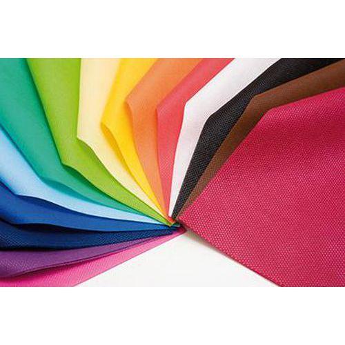 Illustration de : Assortiments 45 feuilles Smart Fab A3 couleurs assorties