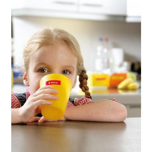 Illustration de : Étiqueteuse électronique label manager 160 - Dymo