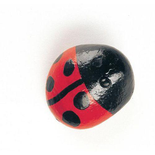 Illustration de : Assortiment 16 flacons 150ml de gouache Brillo assortis - Pébéo