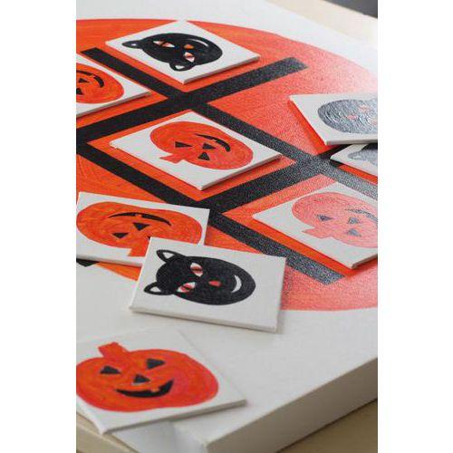 Illustration de : Assortiment 16 flacons 150 ml gouache acrylique Acryl'color - Pébéo