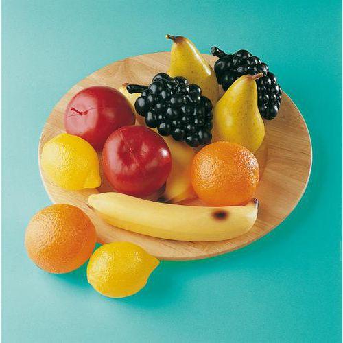 Illustration de : Maxi assortiment produits du marché