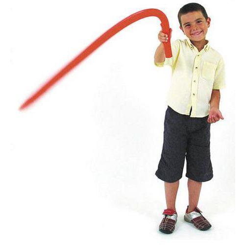 Illustration de : Tuyau harmonique - Fuzeau