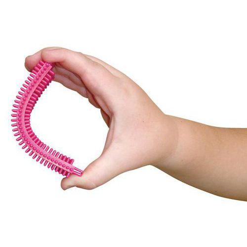 Illustration de : Magic Brix