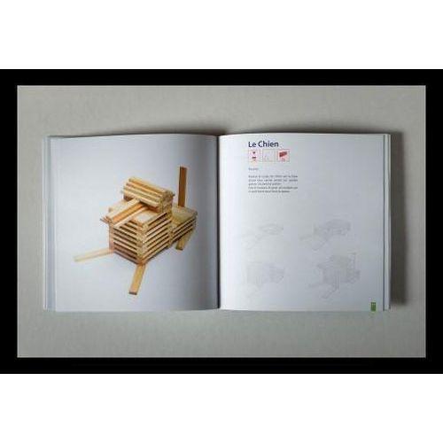 Illustration de : La tour infernale - Jouecabois