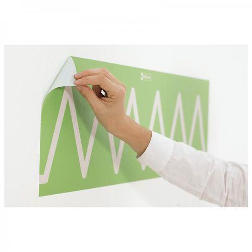 Illustration de : Tracés rugueux muraux les obliques - Nathan