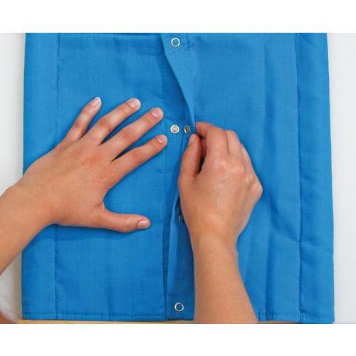 Illustration de : Atelier cadres d habillement