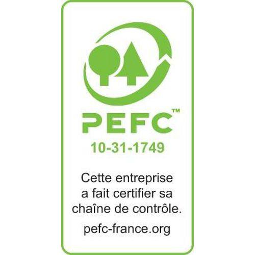 Illustration de : Calendrier sous-mains - Bouchut - Bouchut