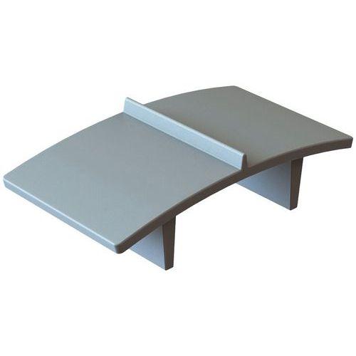 Illustration de : Table Tekfoot