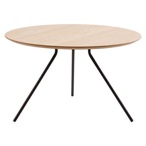 Illustration de : Table basse David Somcasa