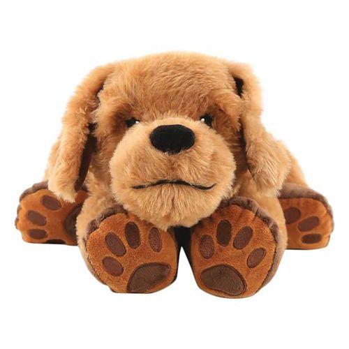 Illustration de : Théo le chien thérapie - Roylco