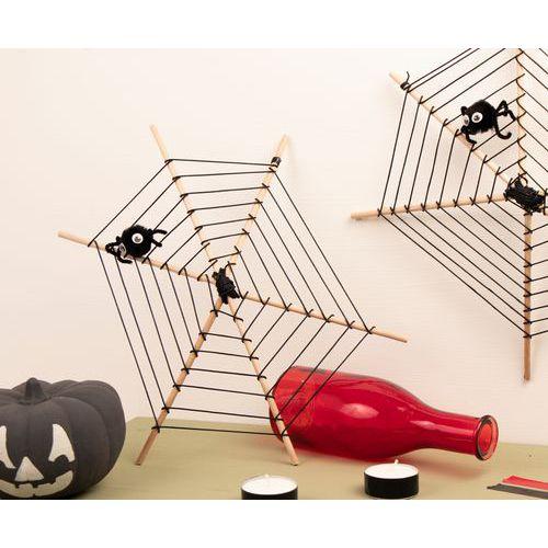 Illustration de : Cordon 5 m caoutchouc 1 mm - Innspiro