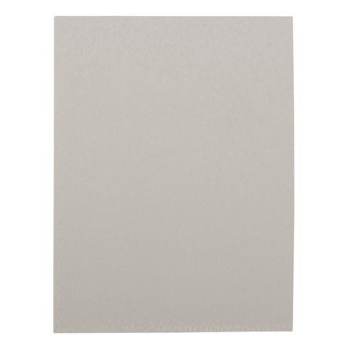 Illustration de : Plaque linoléum 9 x 12 cm