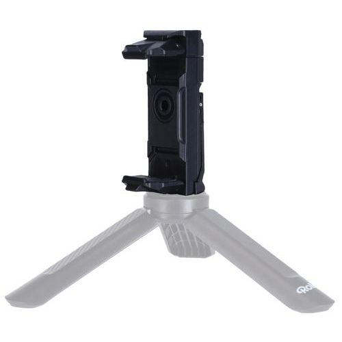Illustration de : Support pour smartphone Holder II - Rollei