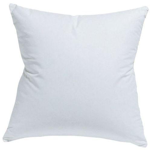 Illustration de : Oreiller Vision enveloppe coton sanitized