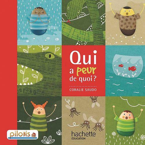 Illustration de : 1181023 PILOTIS CP ALBUM 1 QUI