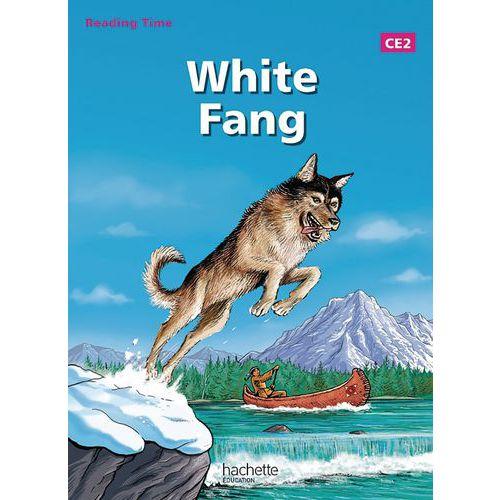 Illustration de : 1179951 READING TIME CE2 WHITE