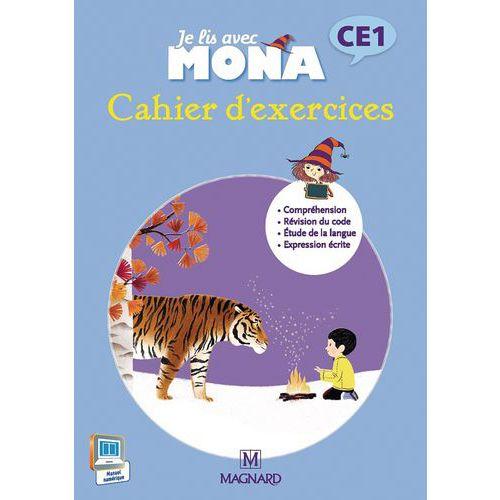 Illustration de : 9782210501201 MONA ET SES AMIS