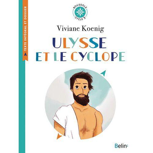 Illustration de : 9782701197548 BOUSSOLE CYCLE 3