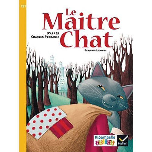 Illustration de : 2593225 RIBAMBELLE CE1 SERIE J