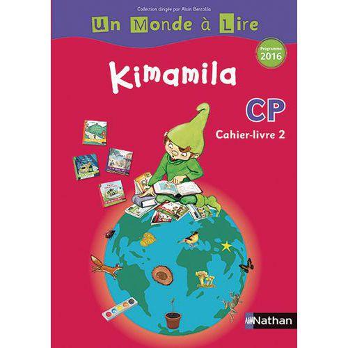 Illustration de : 9782091222455 UN MONDE À LIRE