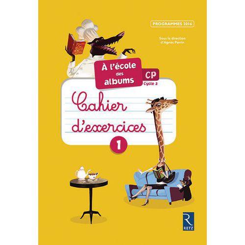 Illustration de : 9782725634302 A L'ECOLE DES AL