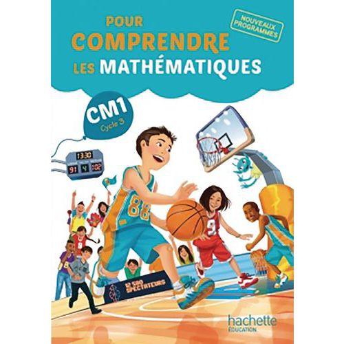 Illustration de : 2268371 POUR COMPRENDRE LES MA