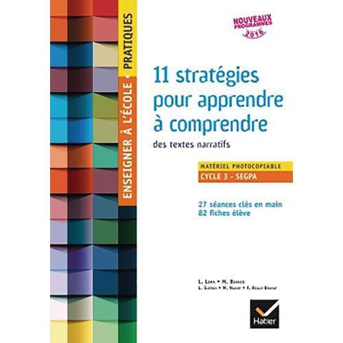 Illustration de : 4369095 11 STRATEGIES POUR APP