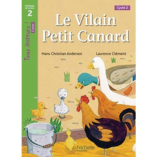 Illustration de : 6781360 TOUS LECTEURS LE VILAI