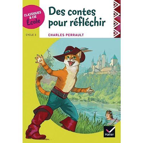 Illustration de : 8994623 LES CLASSIQUES DE L'ÉC