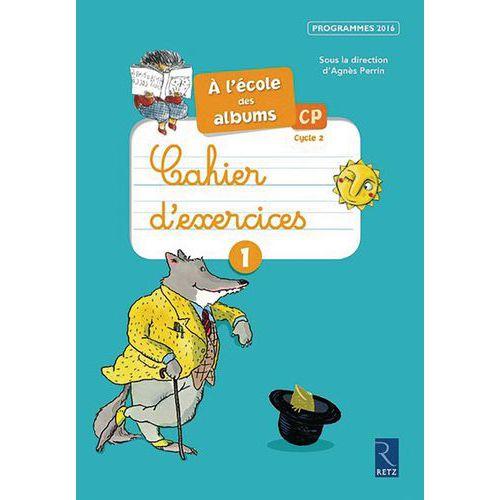 Illustration de : 9782725634272 A L'ECOLE DES AL