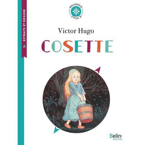 Illustration de : 9782410003864 BOUSSOLE CYCLE 3