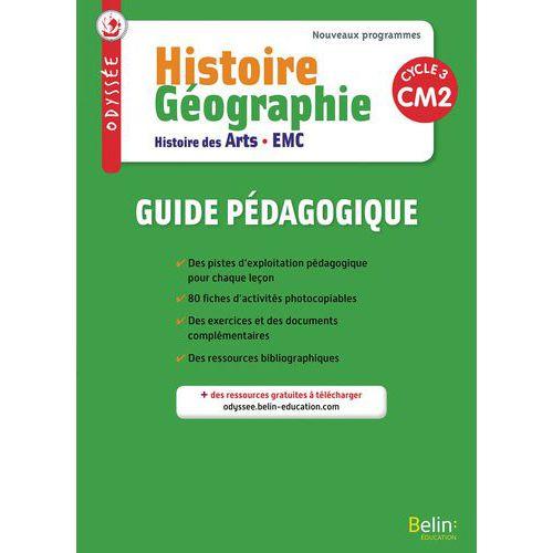 Illustration de : 9782410000795 COLLECTION ODYSS