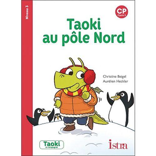 Illustration de : 1998798 TAOKI ET COMPAGNIE CP