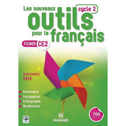 Illustration de : 9782210504158 LES NOUVEAUX OUT