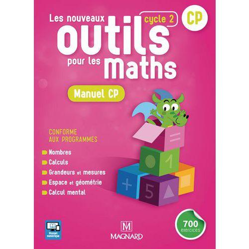 Illustration de : 9782210504035 LES NOUVEAUX OUT