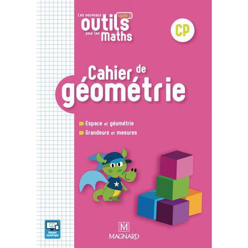 Illustration de : 9782210503946 LES NOUVEAUX OUT