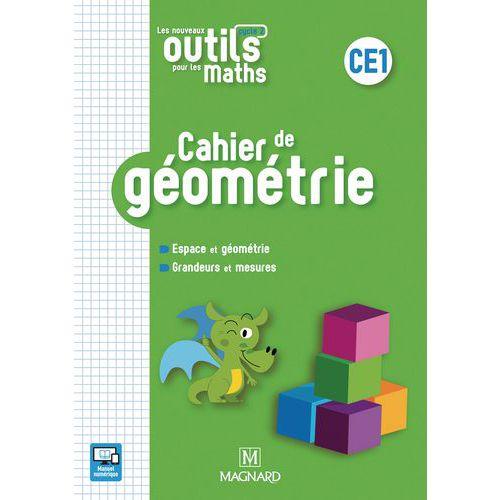 Illustration de : 9782210503953 LES NOUVEAUX OUT